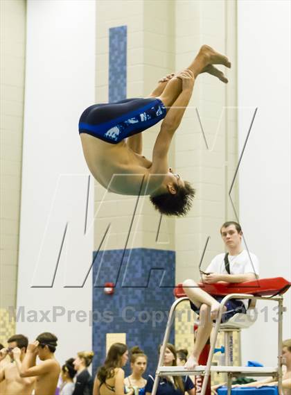 Thumbnail 2 in Falls Church @ Washington-Lee photogallery.