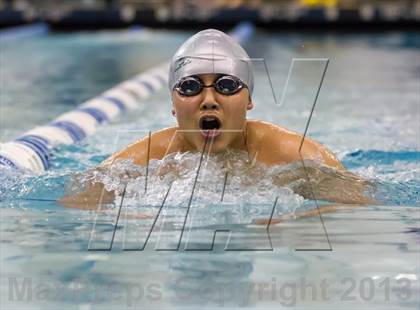 Thumbnail 3 in Falls Church @ Washington-Lee photogallery.