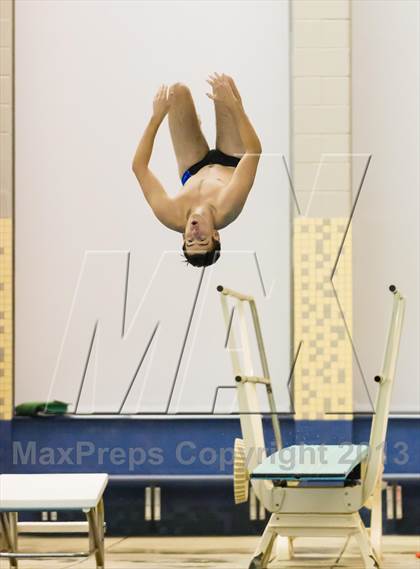 Thumbnail 3 in Falls Church @ Washington-Lee photogallery.