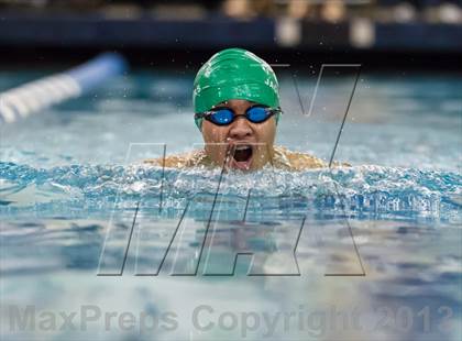 Thumbnail 3 in Falls Church @ Washington-Lee photogallery.