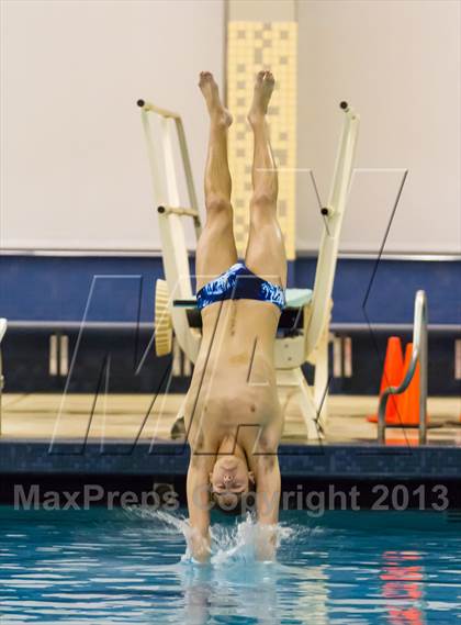 Thumbnail 1 in Falls Church @ Washington-Lee photogallery.