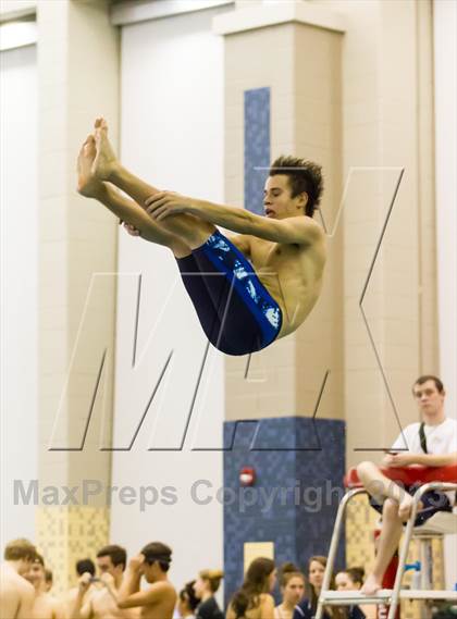 Thumbnail 1 in Falls Church @ Washington-Lee photogallery.
