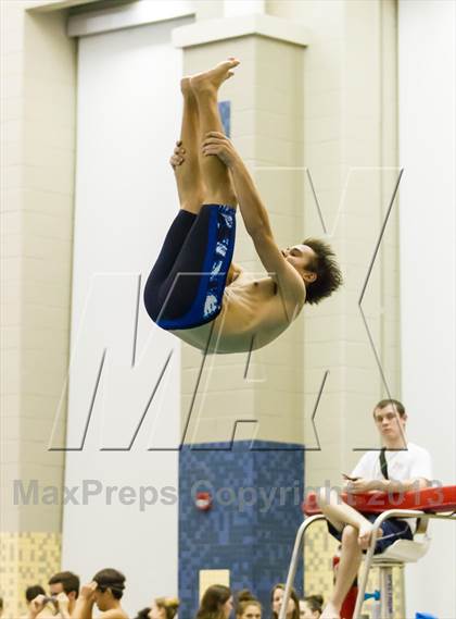 Thumbnail 3 in Falls Church @ Washington-Lee photogallery.