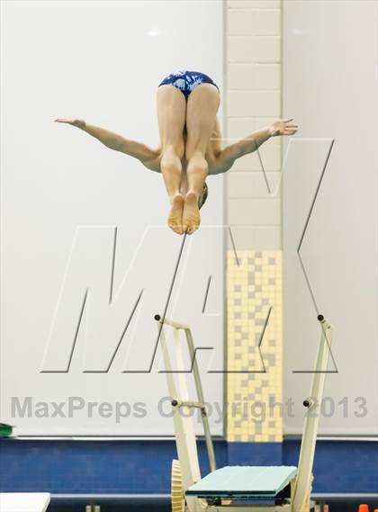 Thumbnail 3 in Falls Church @ Washington-Lee photogallery.