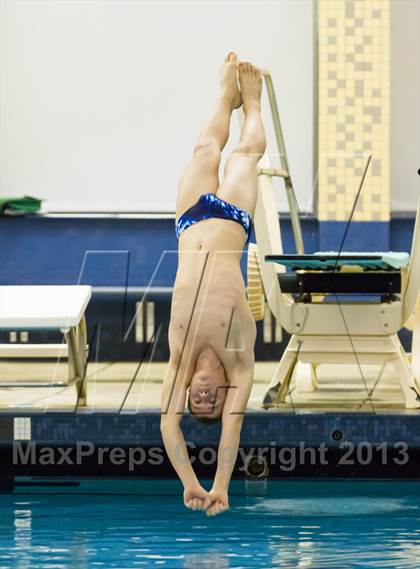 Thumbnail 3 in Falls Church @ Washington-Lee photogallery.