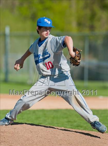 Thumbnail 2 in Spring Lake Park @ Irondale photogallery.