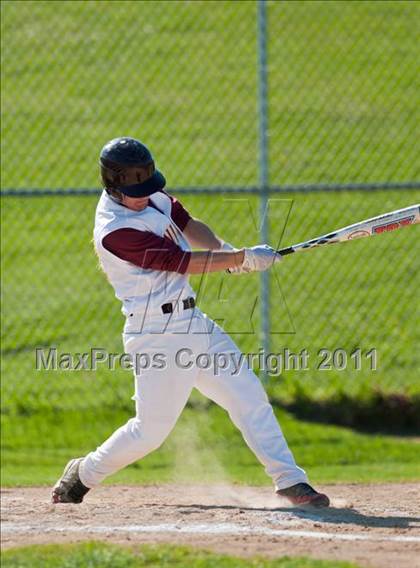 Thumbnail 3 in Spring Lake Park @ Irondale photogallery.