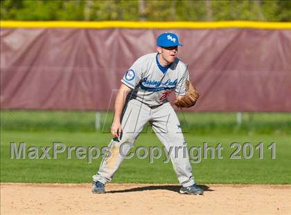 Thumbnail 2 in Spring Lake Park @ Irondale photogallery.