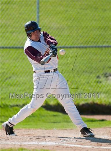 Friday, May 20, 2011