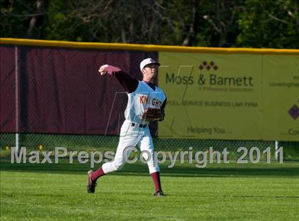 Thumbnail 1 in Spring Lake Park @ Irondale photogallery.