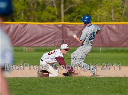 Thumbnail 2 in Spring Lake Park @ Irondale photogallery.