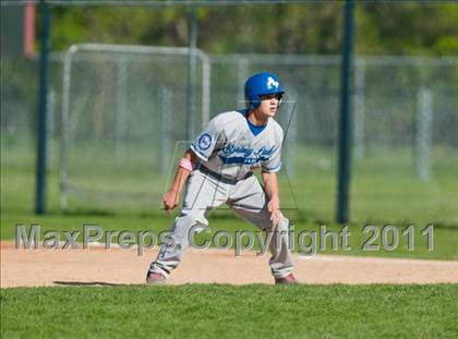 Thumbnail 3 in Spring Lake Park @ Irondale photogallery.