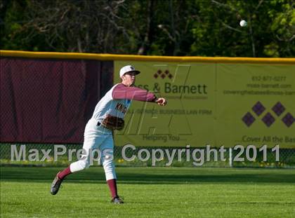 Thumbnail 2 in Spring Lake Park @ Irondale photogallery.
