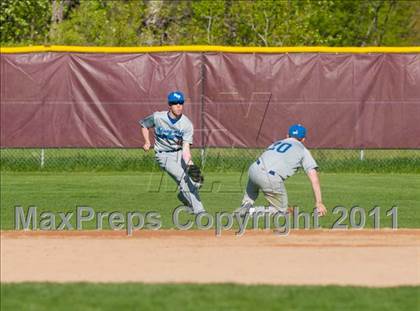 Thumbnail 3 in Spring Lake Park @ Irondale photogallery.