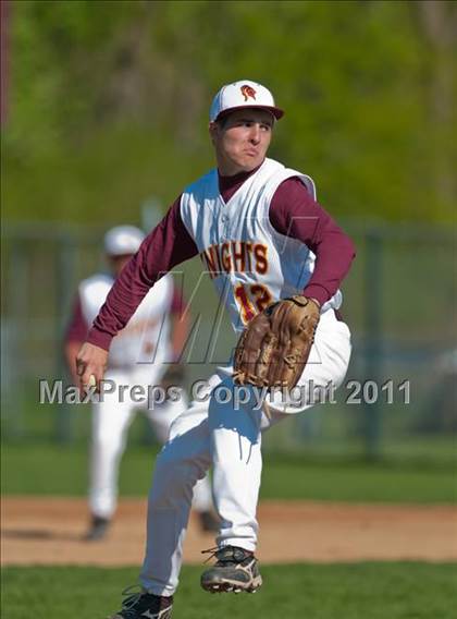 Thumbnail 3 in Spring Lake Park @ Irondale photogallery.
