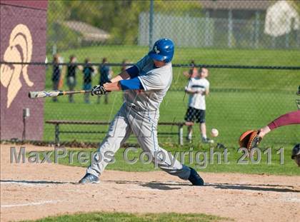 Thumbnail 3 in Spring Lake Park @ Irondale photogallery.