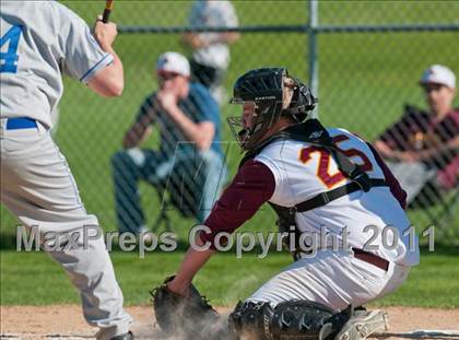 Thumbnail 2 in Spring Lake Park @ Irondale photogallery.