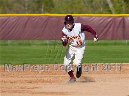 Thumbnail 3 in Spring Lake Park @ Irondale photogallery.