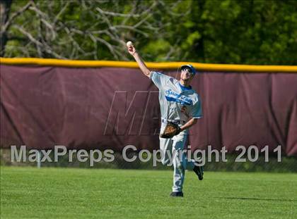 Thumbnail 3 in Spring Lake Park @ Irondale photogallery.