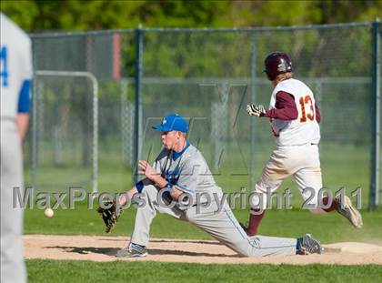 Thumbnail 2 in Spring Lake Park @ Irondale photogallery.