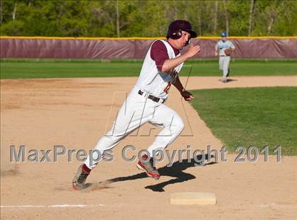 Thumbnail 1 in Spring Lake Park @ Irondale photogallery.