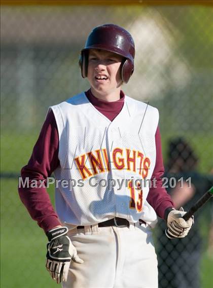Thumbnail 3 in Spring Lake Park @ Irondale photogallery.