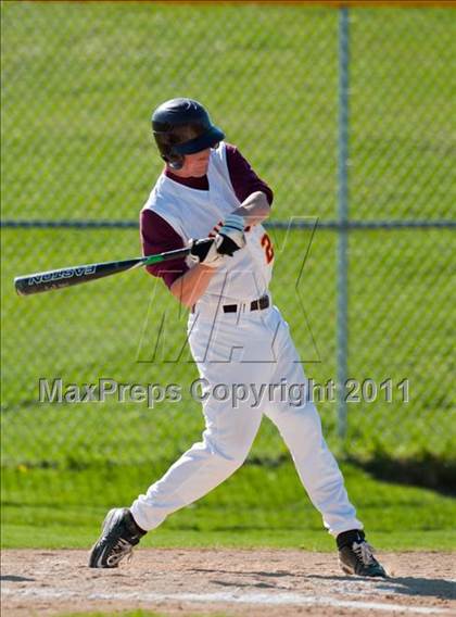Thumbnail 3 in Spring Lake Park @ Irondale photogallery.