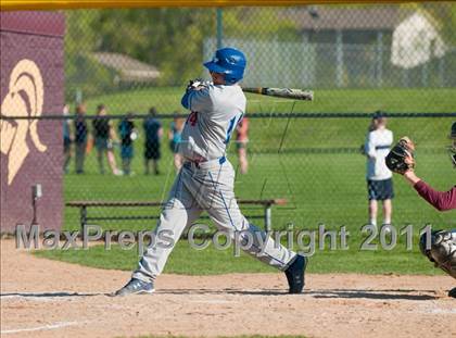 Thumbnail 1 in Spring Lake Park @ Irondale photogallery.
