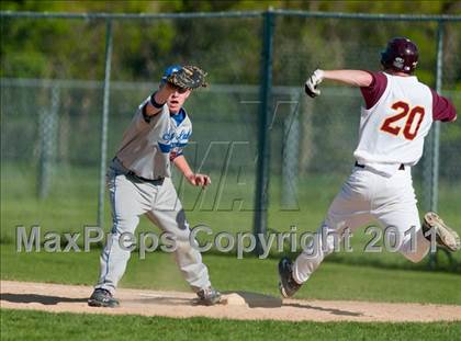 Thumbnail 1 in Spring Lake Park @ Irondale photogallery.