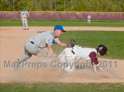 Thumbnail 2 in Spring Lake Park @ Irondale photogallery.