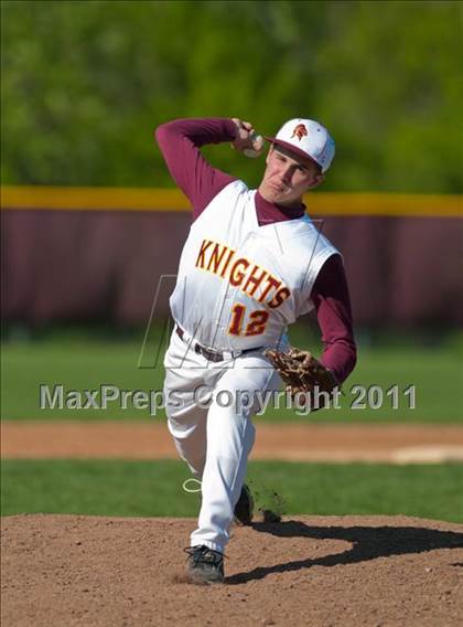 Thumbnail 3 in Spring Lake Park @ Irondale photogallery.