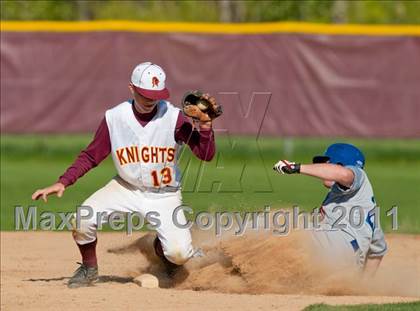 Thumbnail 2 in Spring Lake Park @ Irondale photogallery.
