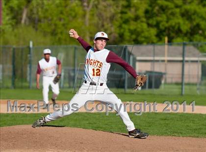Thumbnail 3 in Spring Lake Park @ Irondale photogallery.