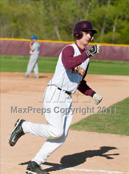 Thumbnail 2 in Spring Lake Park @ Irondale photogallery.
