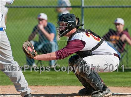 Thumbnail 3 in Spring Lake Park @ Irondale photogallery.