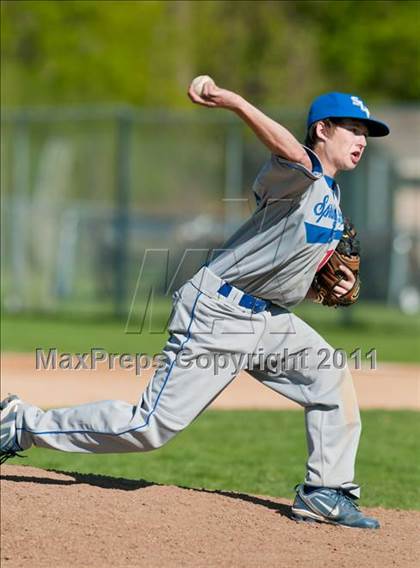 Thumbnail 3 in Spring Lake Park @ Irondale photogallery.