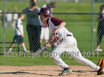 Thumbnail 3 in Spring Lake Park @ Irondale photogallery.