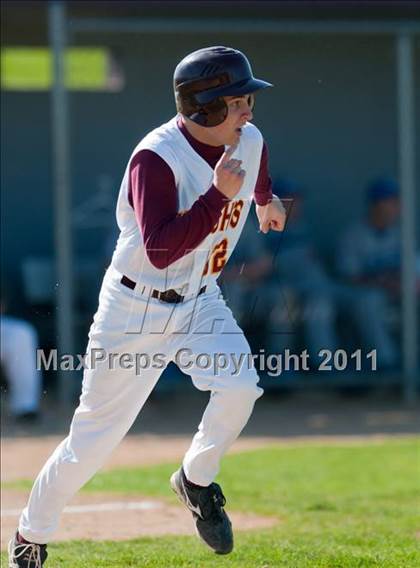 Thumbnail 3 in Spring Lake Park @ Irondale photogallery.