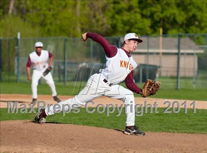 Thumbnail 1 in Spring Lake Park @ Irondale photogallery.
