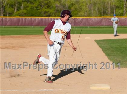 Thumbnail 3 in Spring Lake Park @ Irondale photogallery.