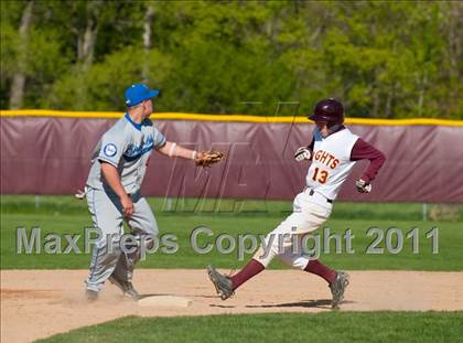 Thumbnail 2 in Spring Lake Park @ Irondale photogallery.