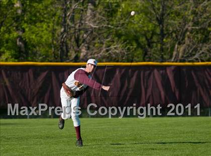 Thumbnail 3 in Spring Lake Park @ Irondale photogallery.