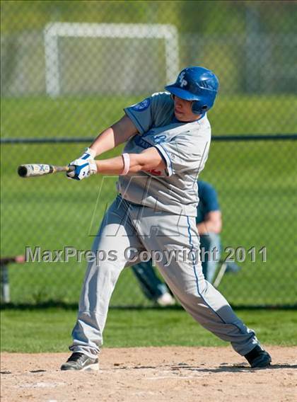 Thumbnail 3 in Spring Lake Park @ Irondale photogallery.