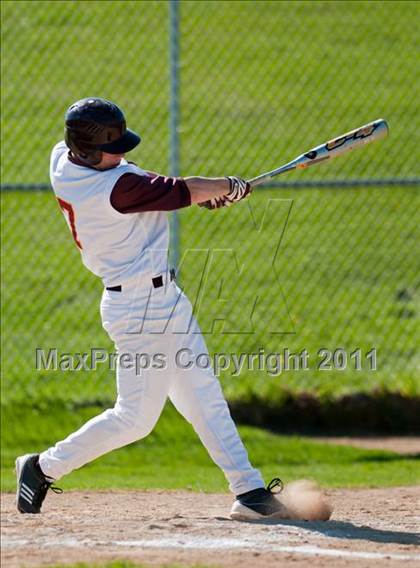 Thumbnail 3 in Spring Lake Park @ Irondale photogallery.