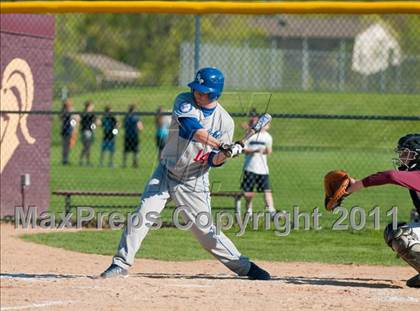 Thumbnail 2 in Spring Lake Park @ Irondale photogallery.