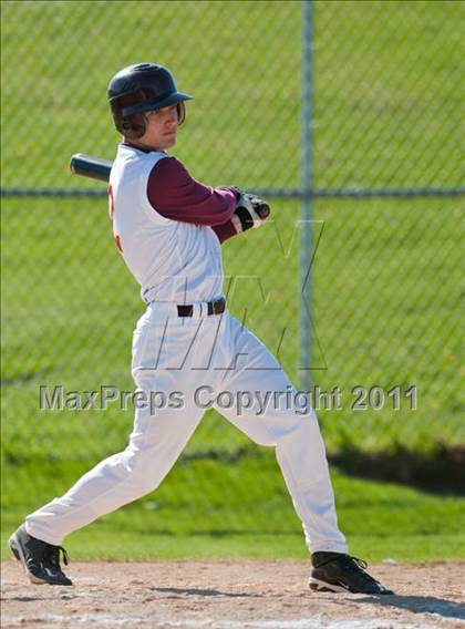 Thumbnail 3 in Spring Lake Park @ Irondale photogallery.