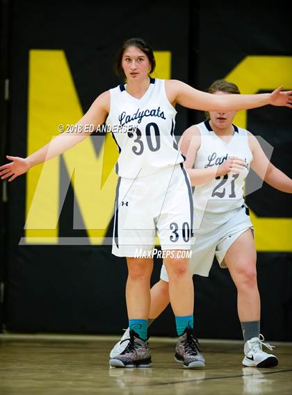 Thumbnail 1 in White Pine vs. Pyramid Lake (Serpent Classic) photogallery.