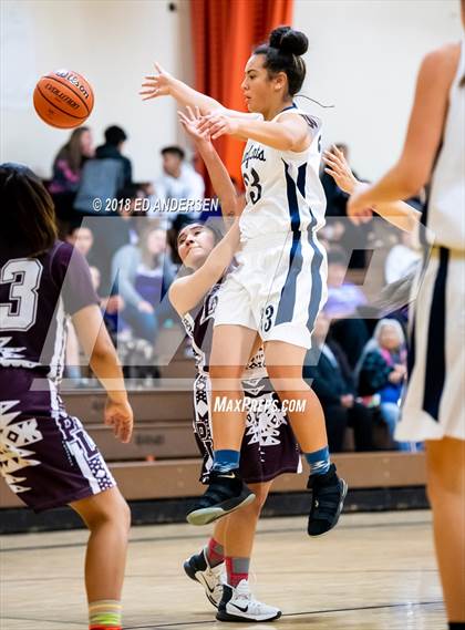 Thumbnail 1 in White Pine vs. Pyramid Lake (Serpent Classic) photogallery.