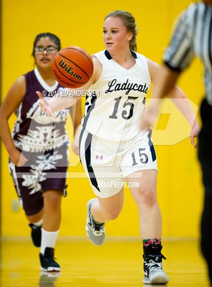 Thumbnail 1 in White Pine vs. Pyramid Lake (Serpent Classic) photogallery.