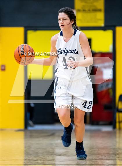 Thumbnail 1 in White Pine vs. Pyramid Lake (Serpent Classic) photogallery.